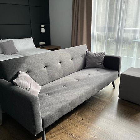 Hotel Am Markt Випперфюрт Экстерьер фото