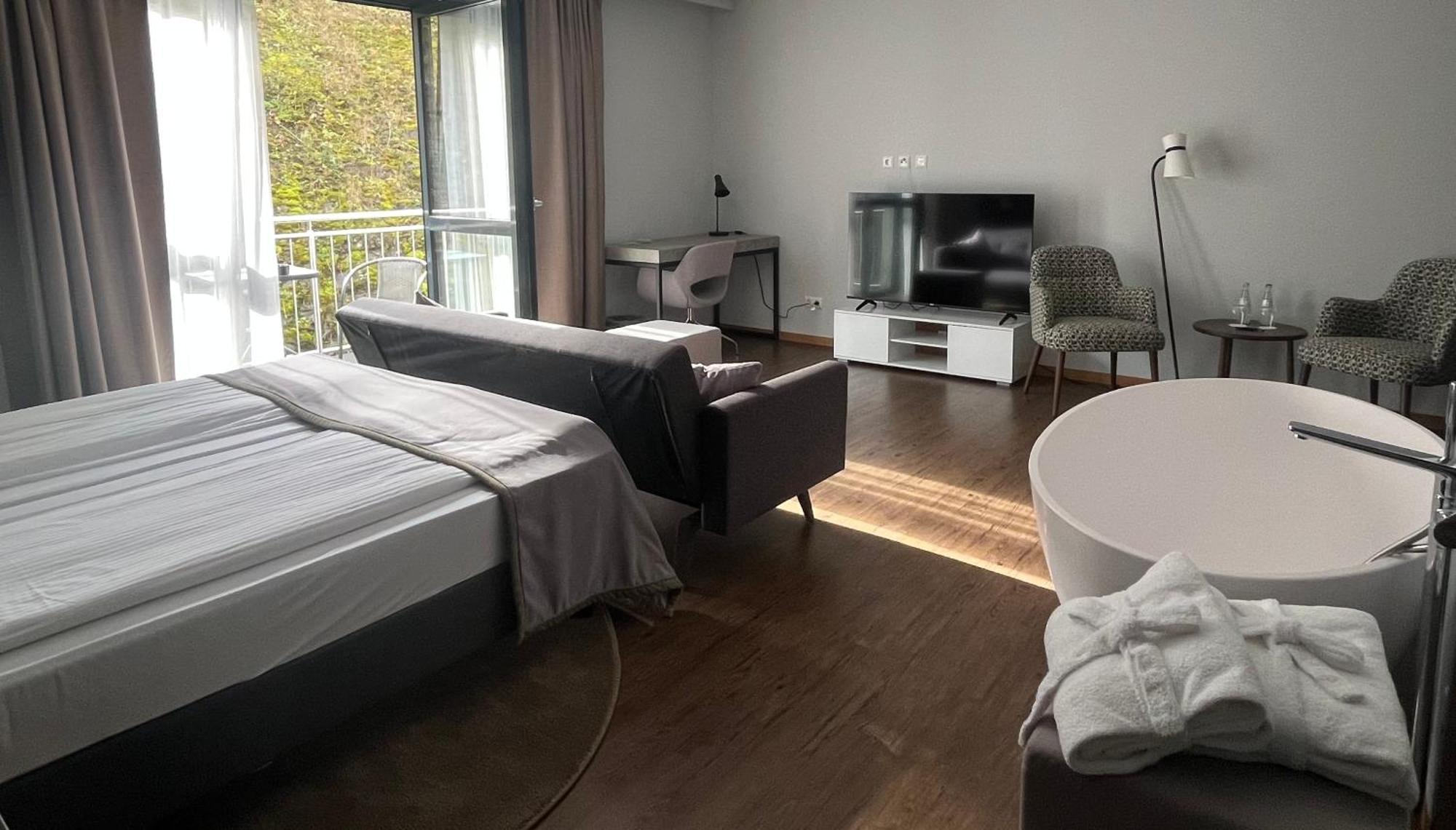 Hotel Am Markt Випперфюрт Экстерьер фото